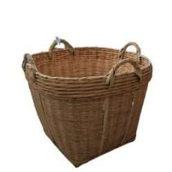 013-YP-BSK-24	BASKETS BUSHEL