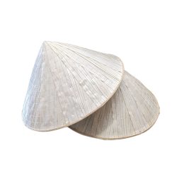 008-TB-VH101 CONICAL HAT