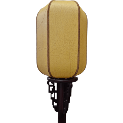 011-D-FL-56, FLOOR LAMP