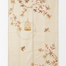 007-DOOR CURTAIN-10