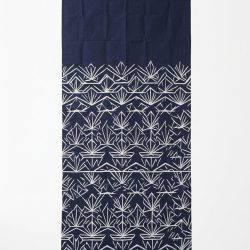 007-DOOR CURTAIN-9